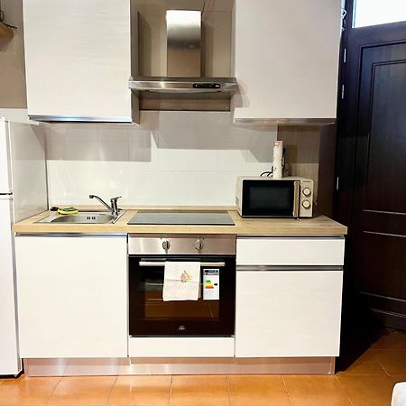 Appartamento Homemade A Due Passi Da Centro Biella Exterior photo